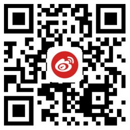 凯时kb88网址