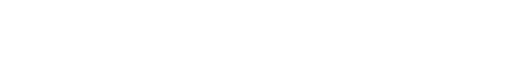凯时kb88网址
